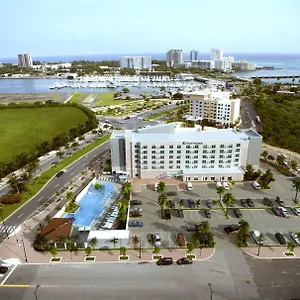 Hyatt Place Hotel